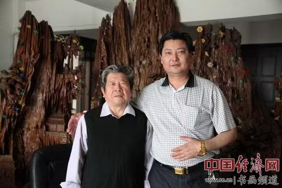 微信图片_2025-07-28_083810_012.jpg