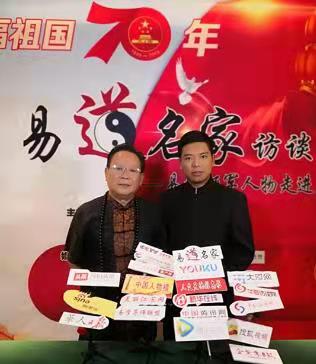 微信图片_20211014104413.jpg