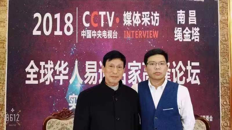 微信图片_20221201144824.jpg