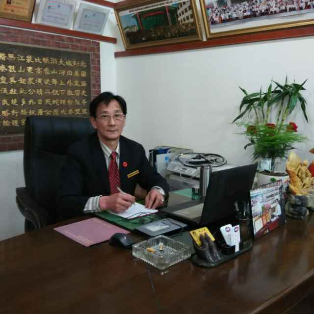 photo_albume50f94bf12d6dabf89fc76b2b564ce47.jpg