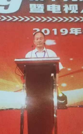 微信截图_20240830140045.png