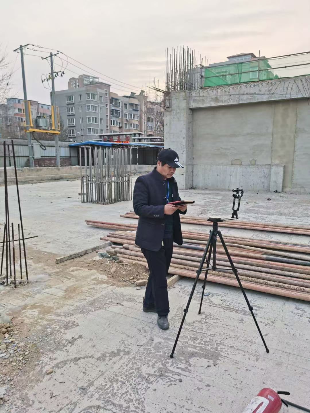 微信图片_20241107143919.jpg