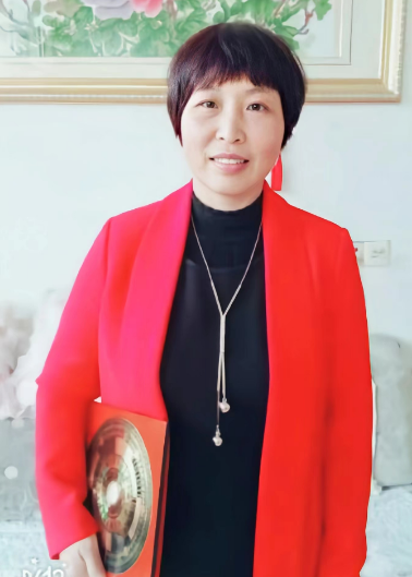 微信截图_20230626151847.png