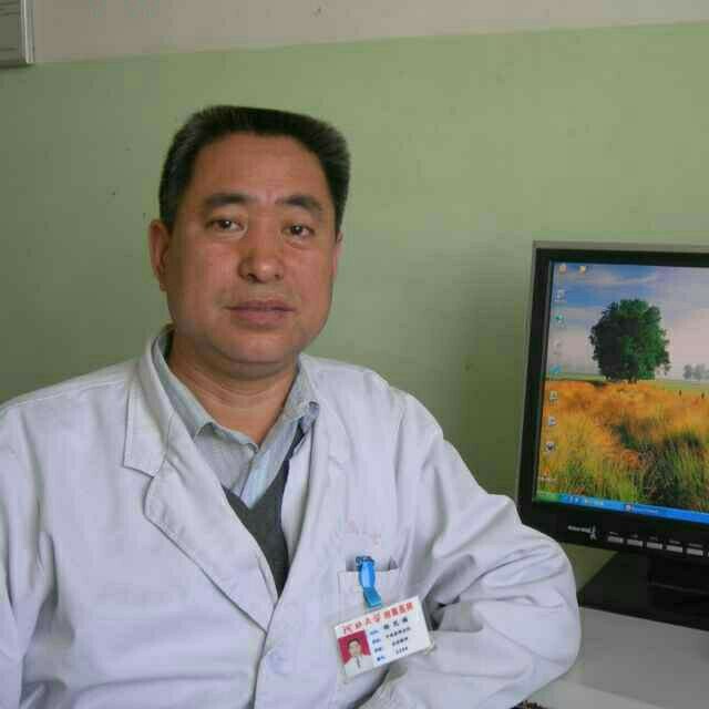 微信图片_20200829095211.jpg