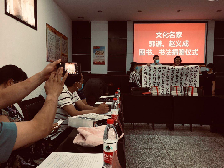 微信截图_20210330160629.png