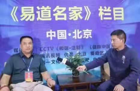 微信图片_20220816160442.jpg