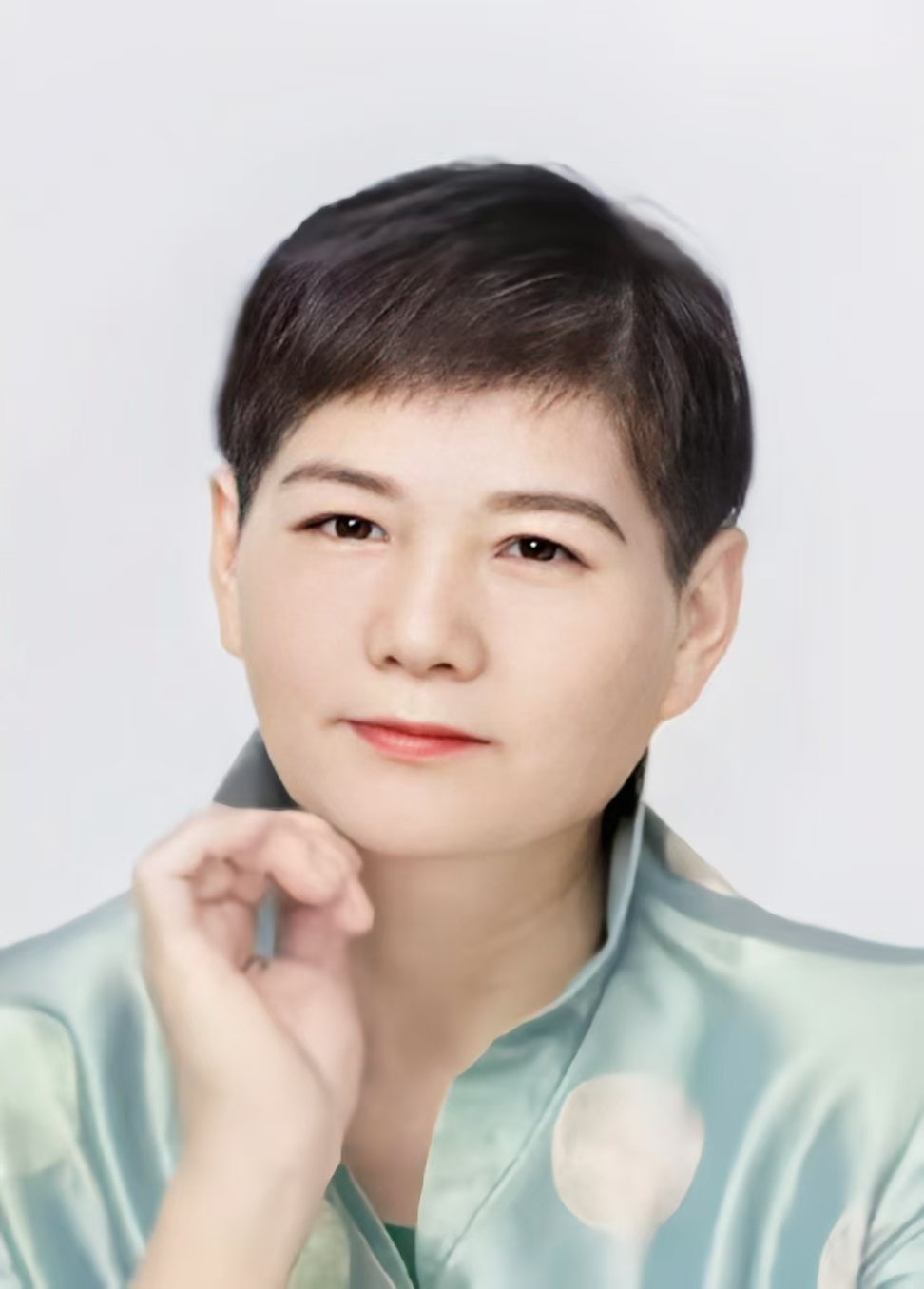 微信图片_20241128142636.jpg