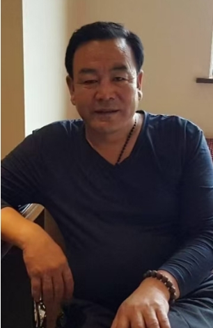 微信截图_20240830150317.png