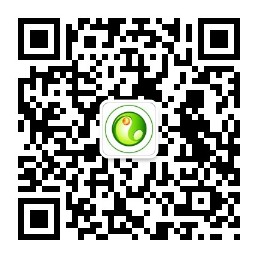 微信图片_20240318103630.jpg