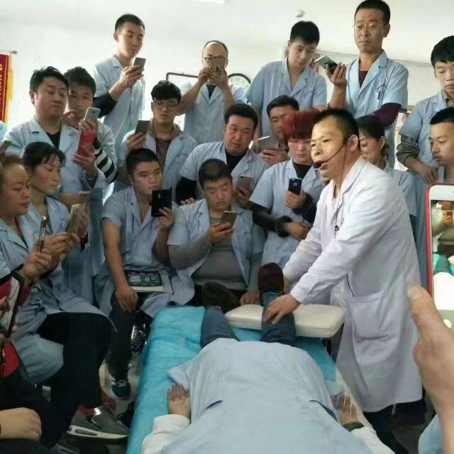 微信图片_20230418161047.jpg