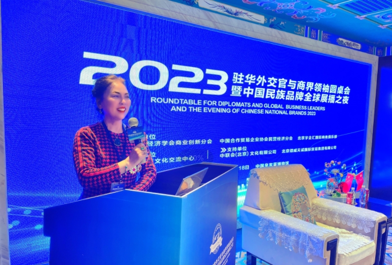 微信截图_20240322151007.png