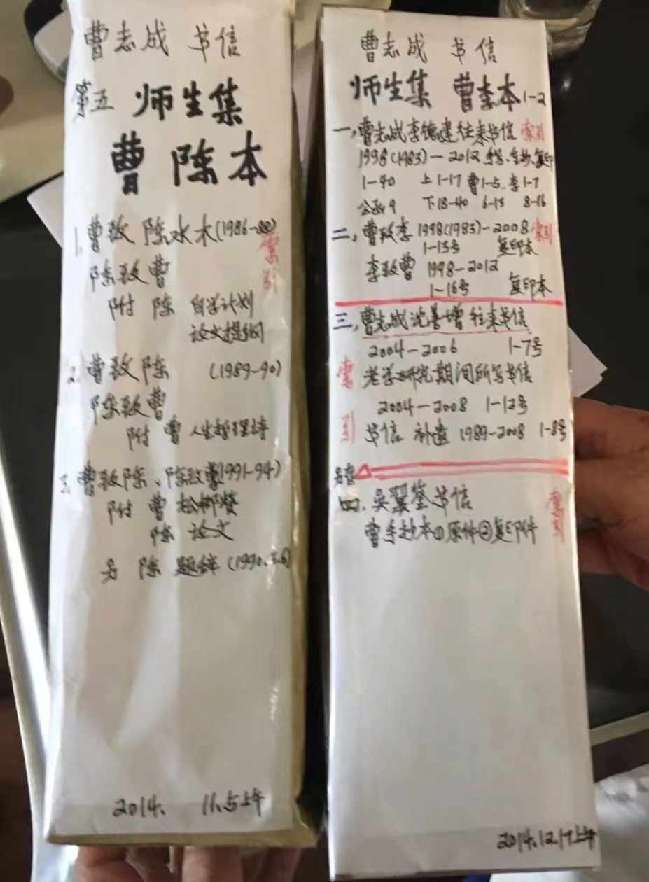 微信图片_20221121091721.jpg