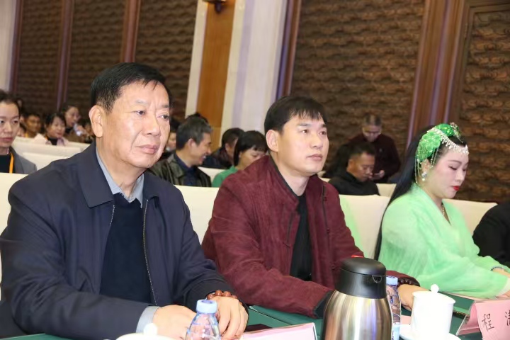 微信图片_20241122142336.jpg