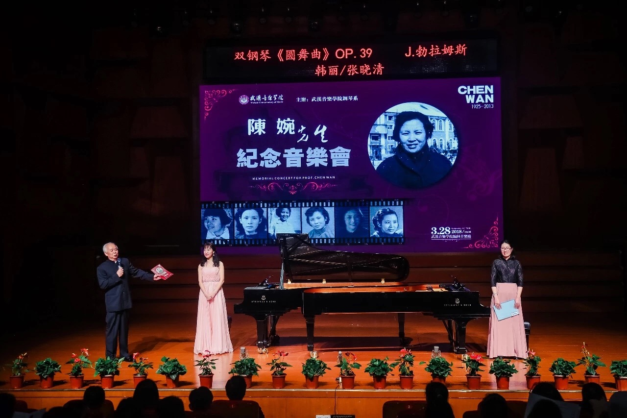 图片24.png