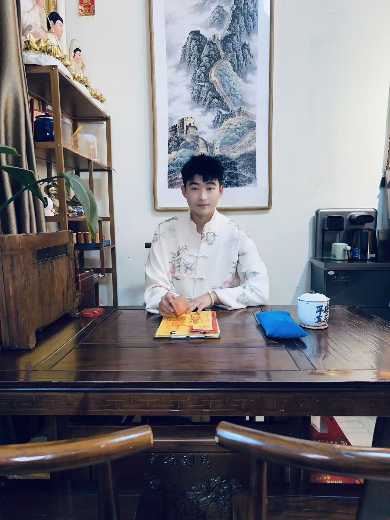 微信图片_20250902102839_433_59.jpg