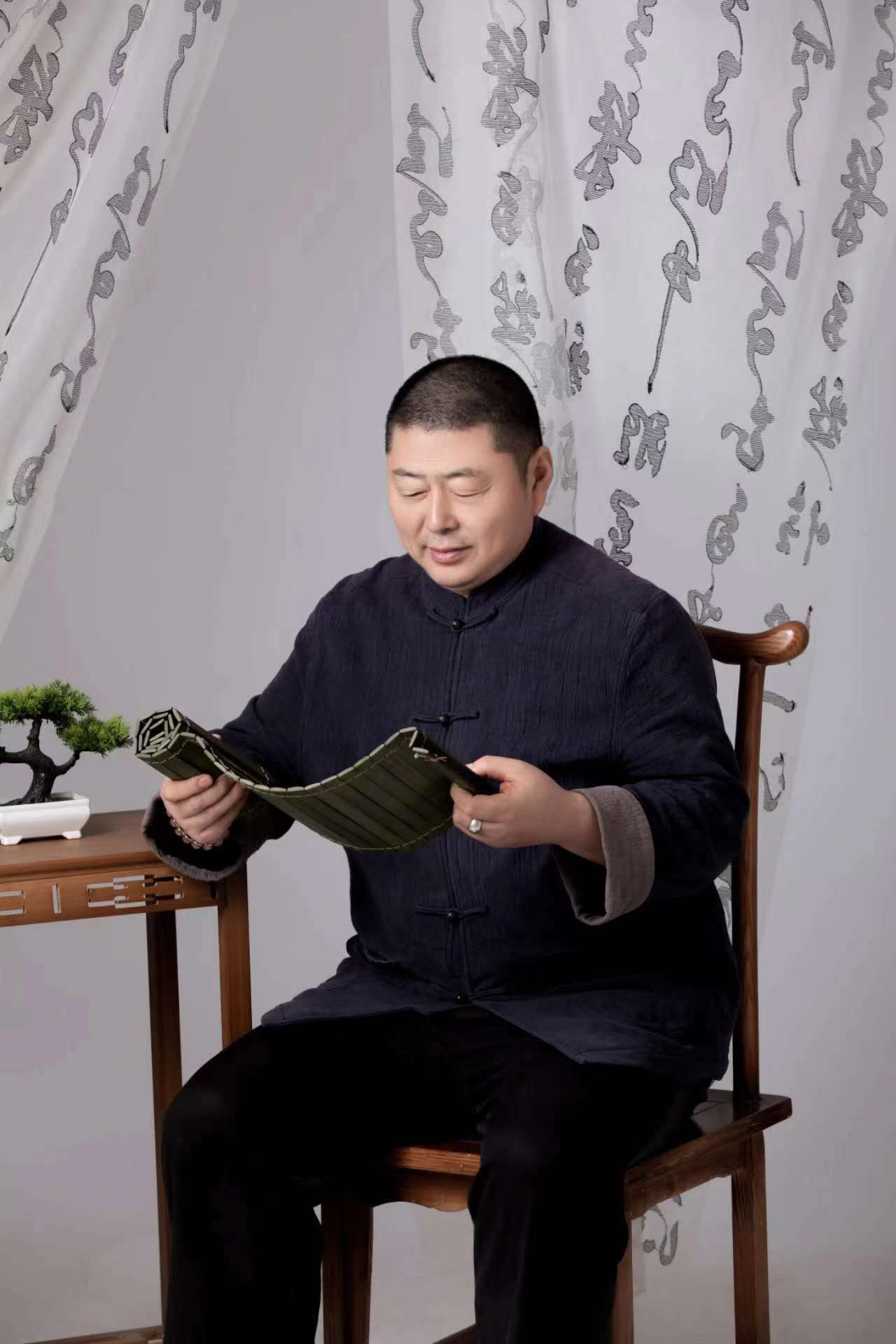 微信图片_20241011162557.jpg