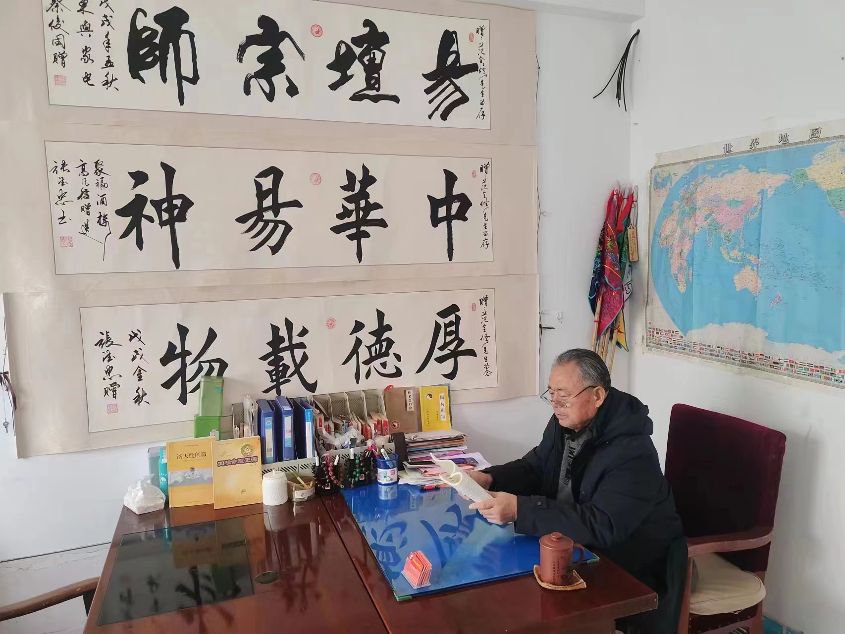 微信图片_20230404103137.jpg