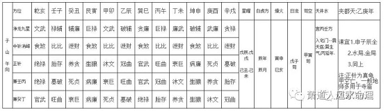 图片18.png