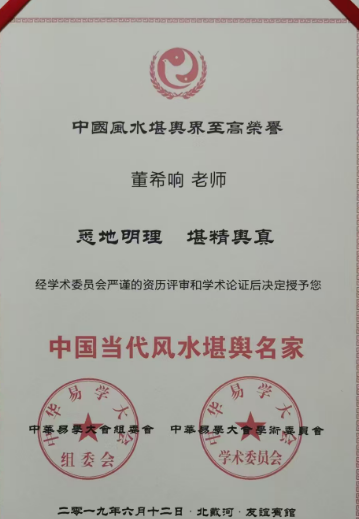 wechat_2025-07-07_084402_949.png