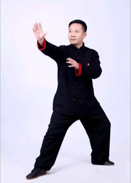 微信图片_20220928143657.jpg