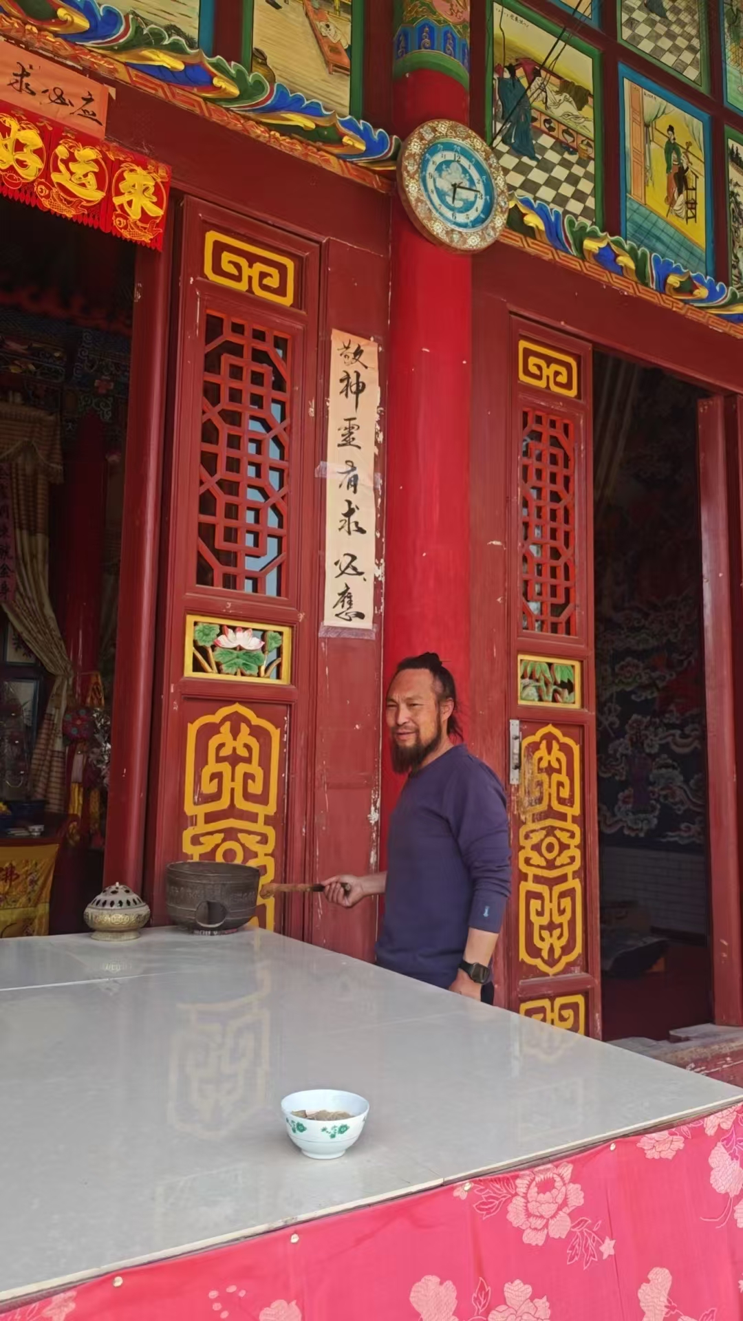 微信图片_20250417140227.jpg