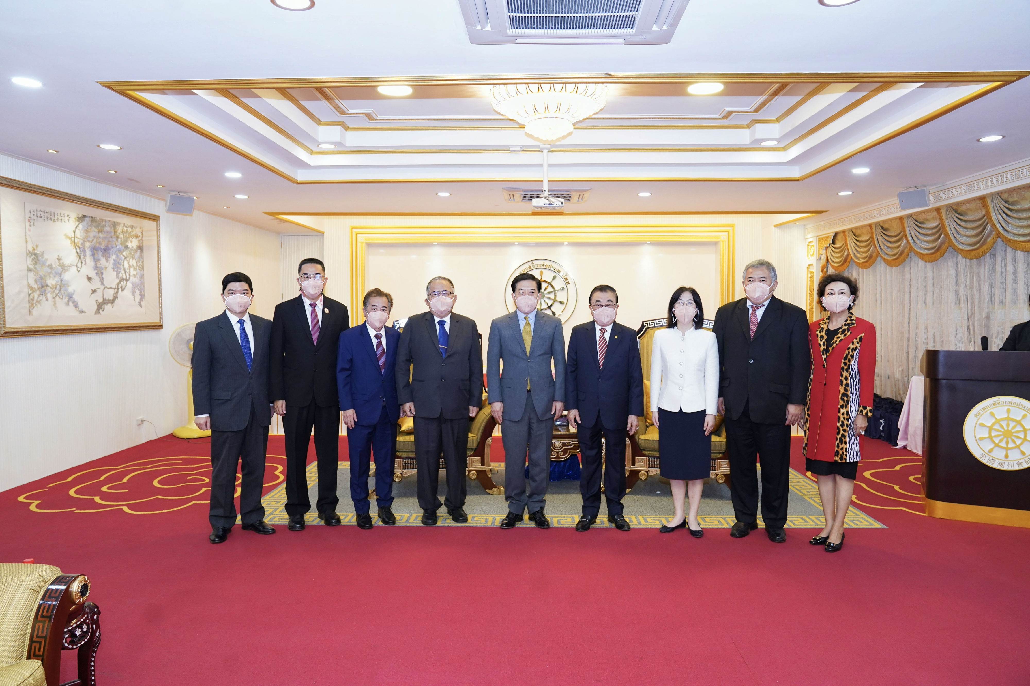 微信图片_20220815082924.jpg