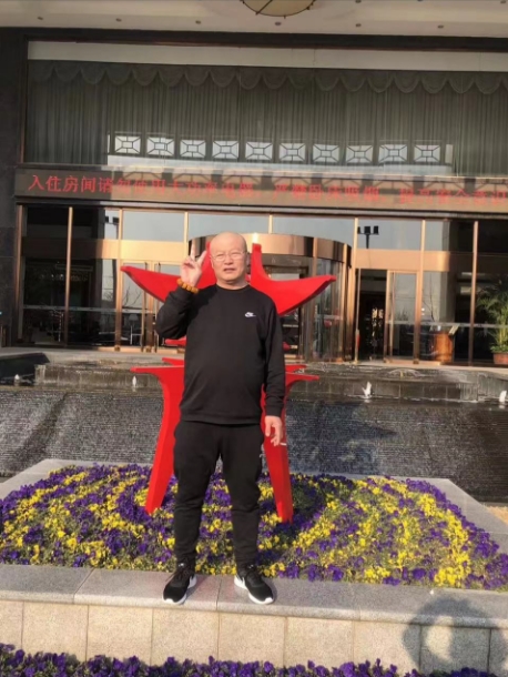 微信截图_20250418084833.png