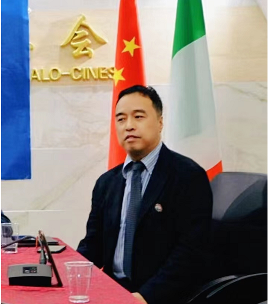微信截图_20220616165827.png
