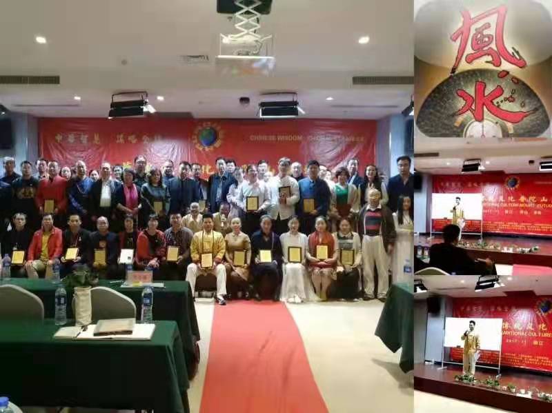 微信图片_20211028152338.jpg