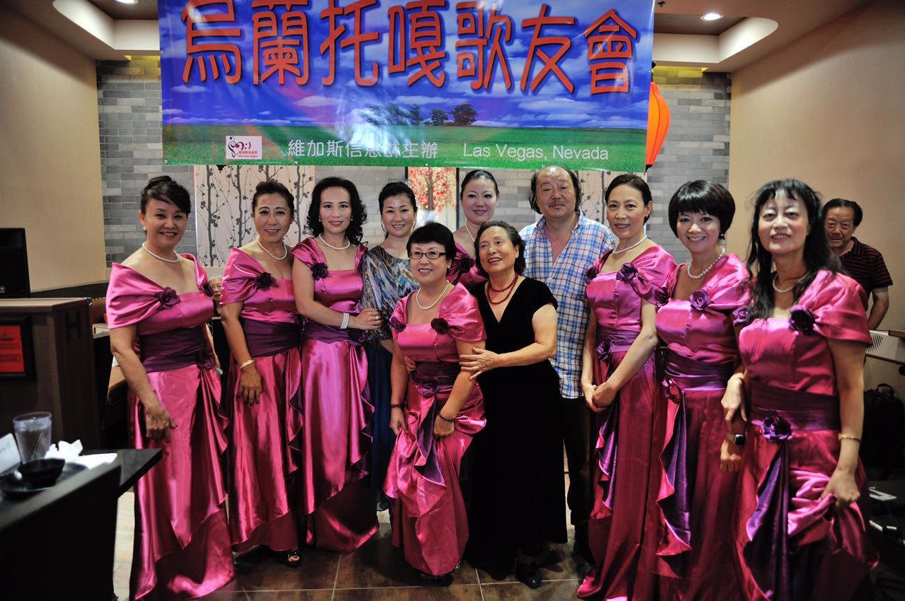 微信图片_20210809093802.jpg