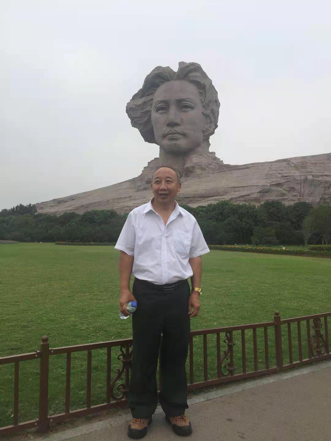 微信图片_20210508083340.jpg