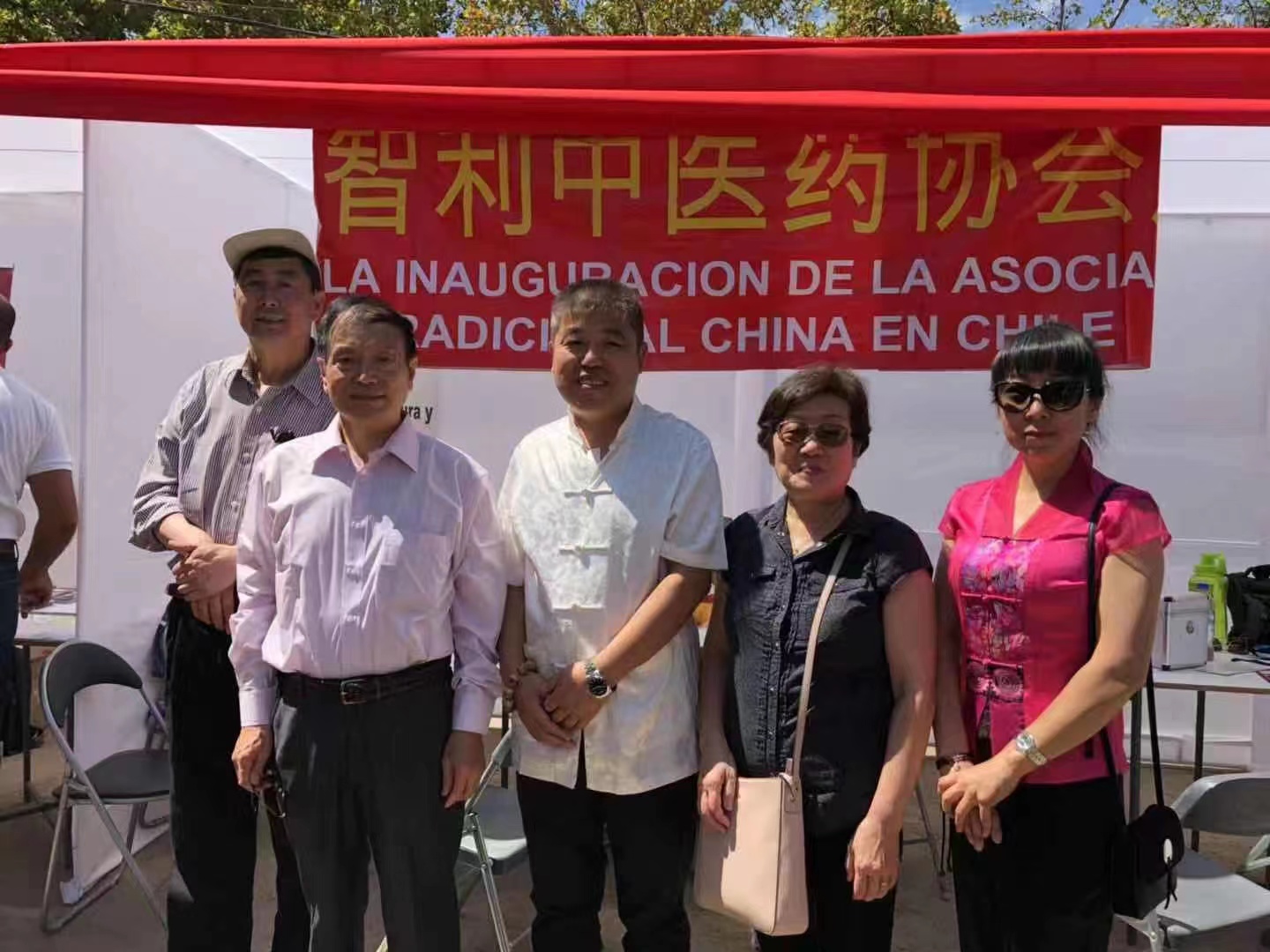微信图片_20220725172154.jpg