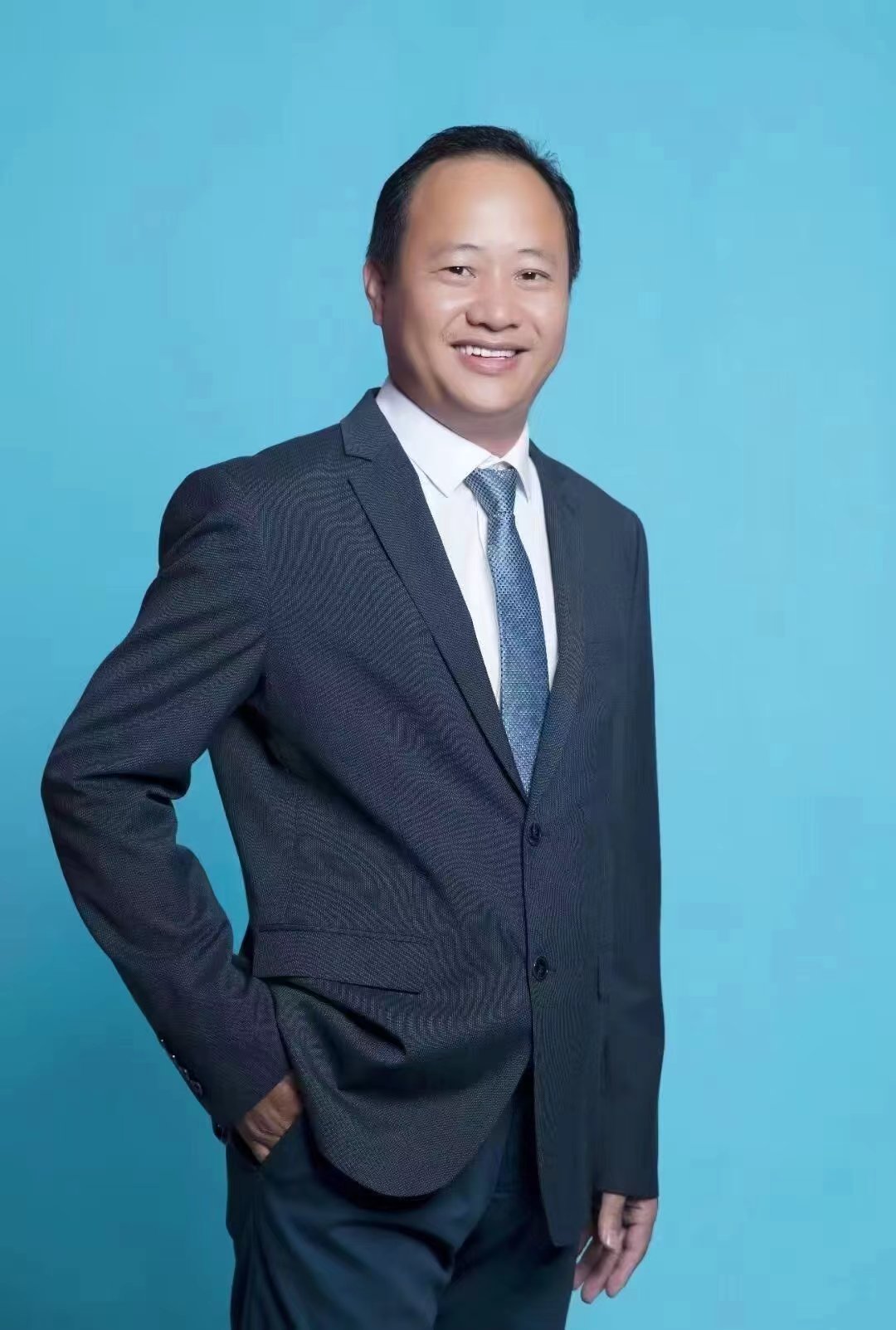 微信图片_20240311095119.jpg