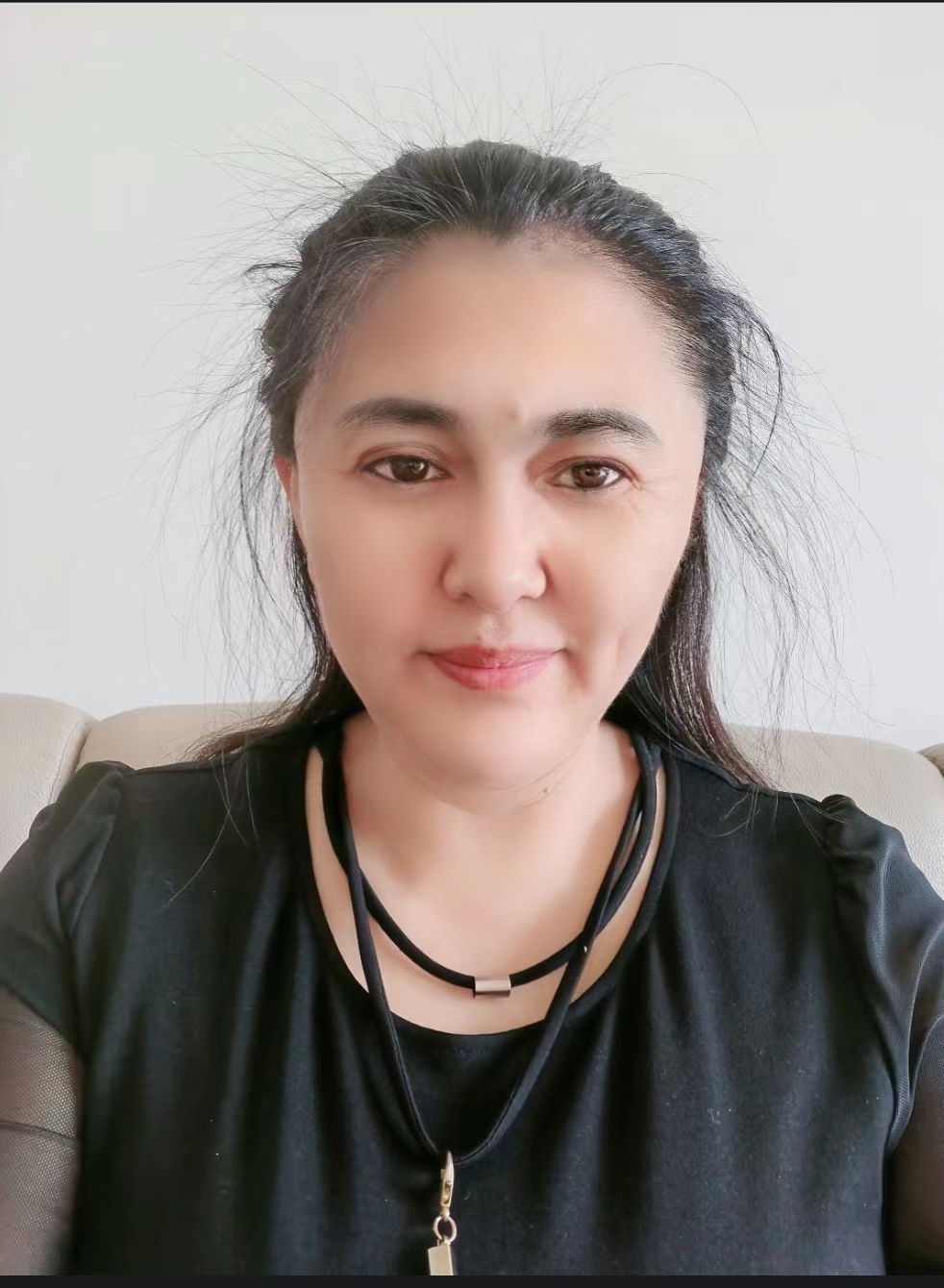 微信图片_20230427153950.jpg