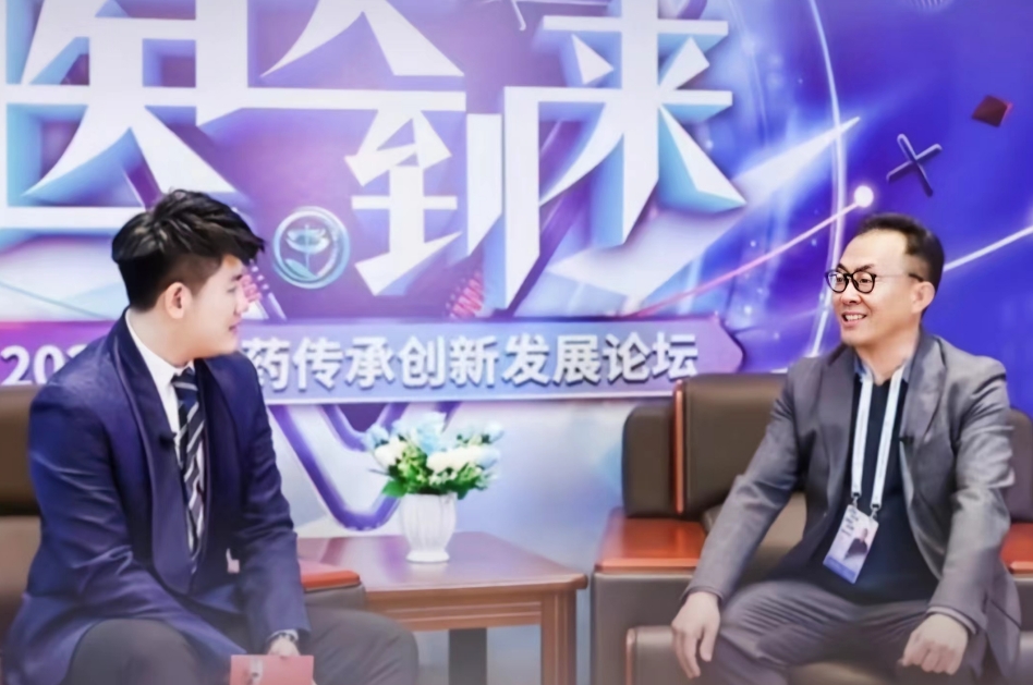 微信截图_20240423095054.png