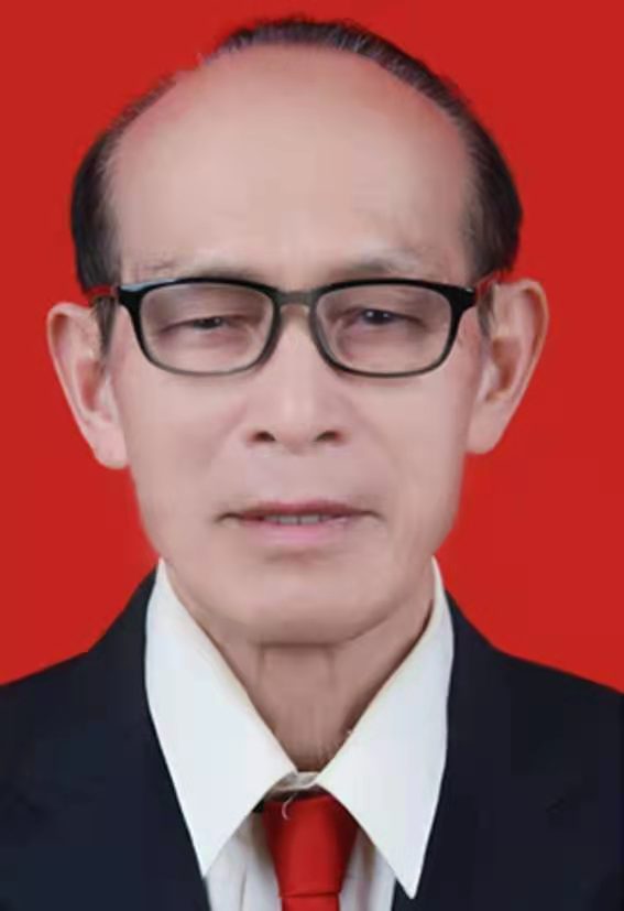 微信图片_20210726150942.jpg