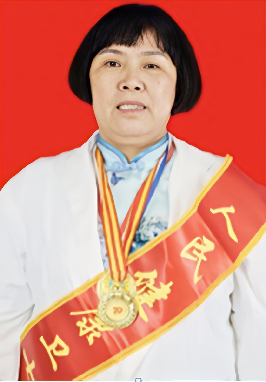 微信图片_20230925092956.png