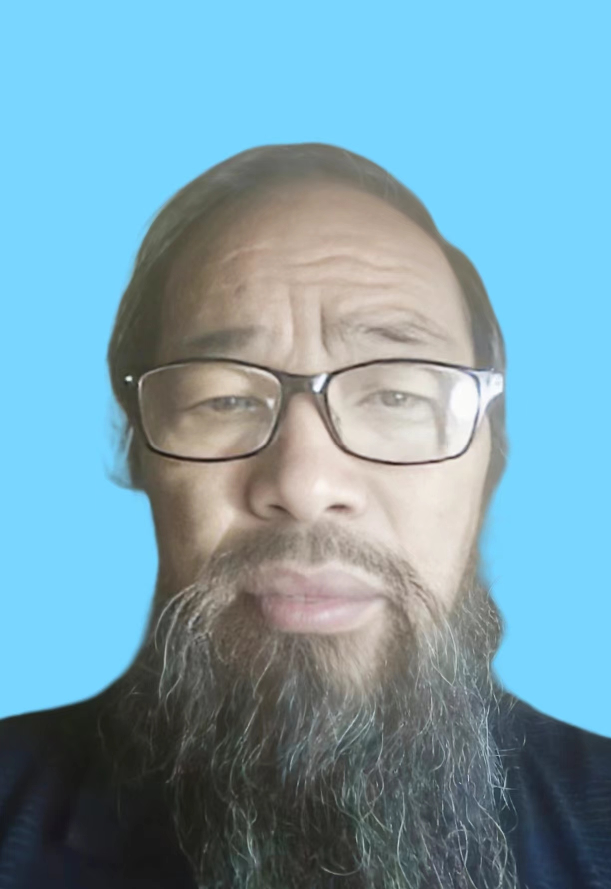 微信图片_20240326144335.jpg