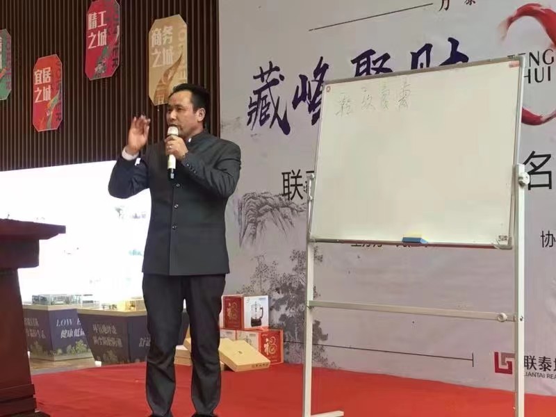 微信图片_20221202150934.jpg