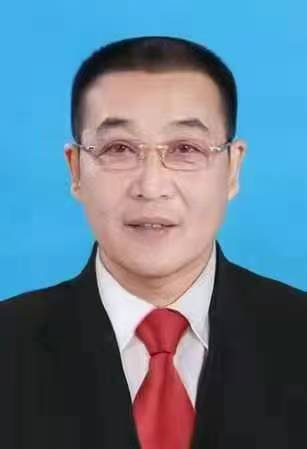 微信图片_20250610072127.jpg