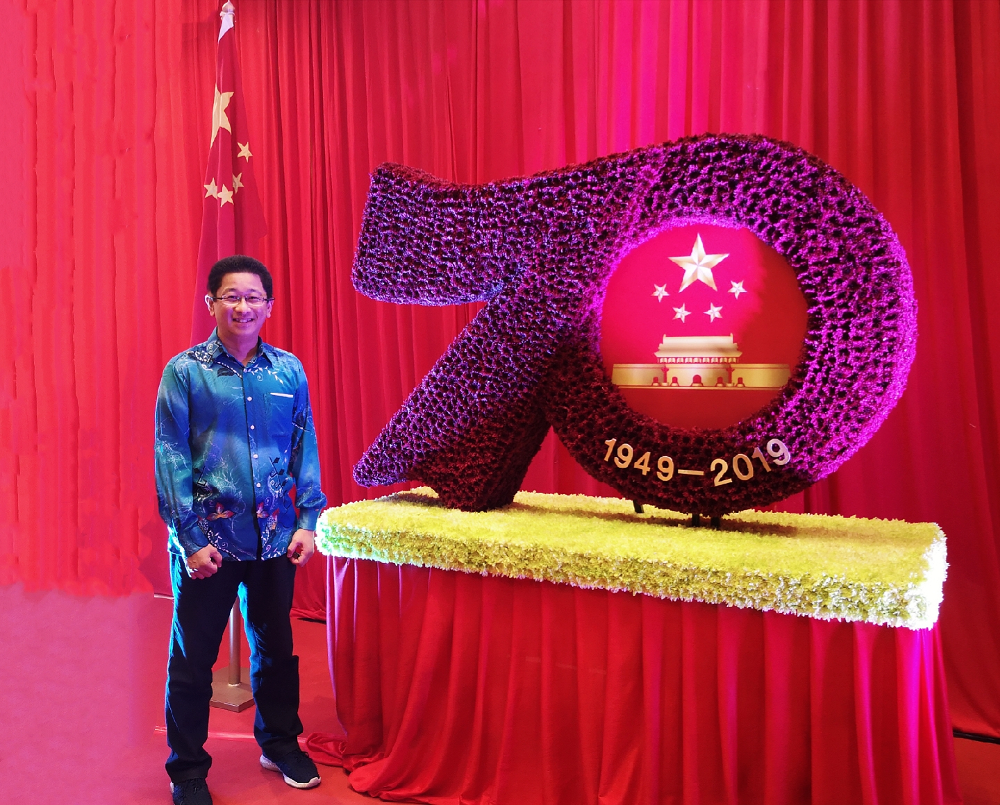 微信图片_20211116132034.jpg