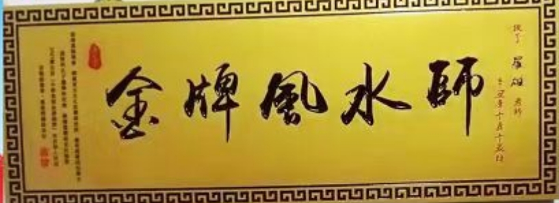 微信截图_20240329100056.png