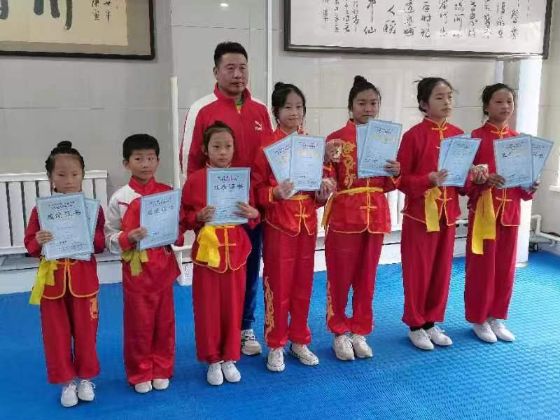 微信图片_20220523145512.jpg