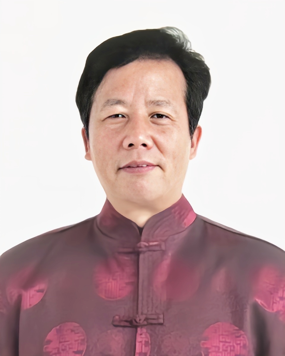 微信图片_20250331131051.jpg