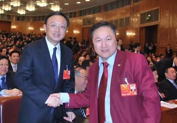 微信图片_20220606084715.jpg