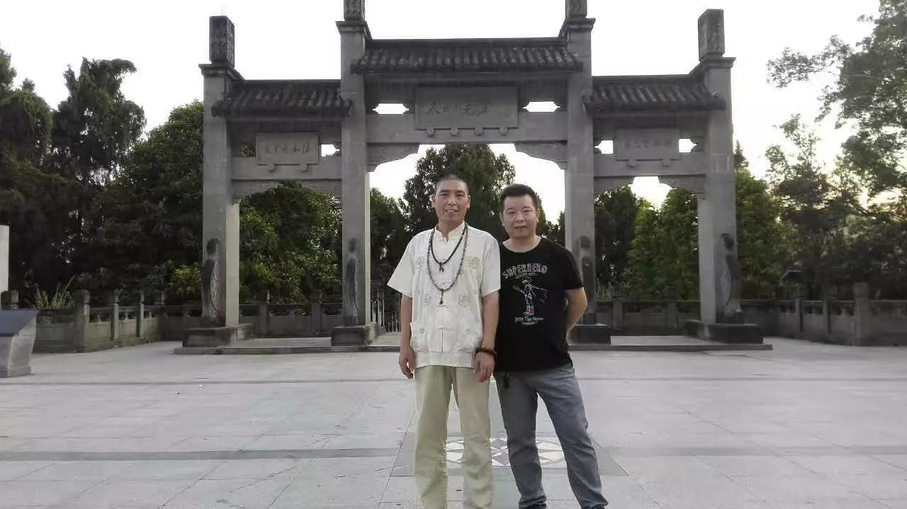 微信图片_20221230150600.jpg