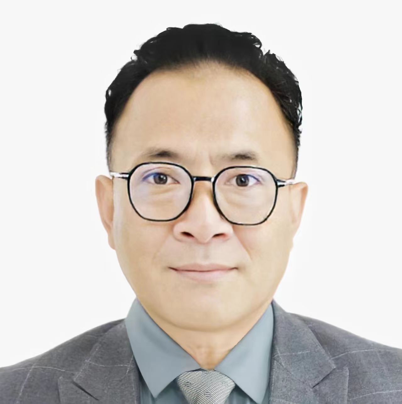 微信图片_20240423093937.jpg