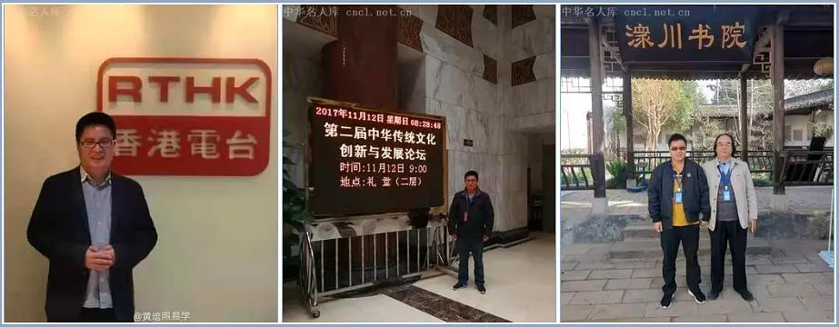 微信图片_20240924112445.png