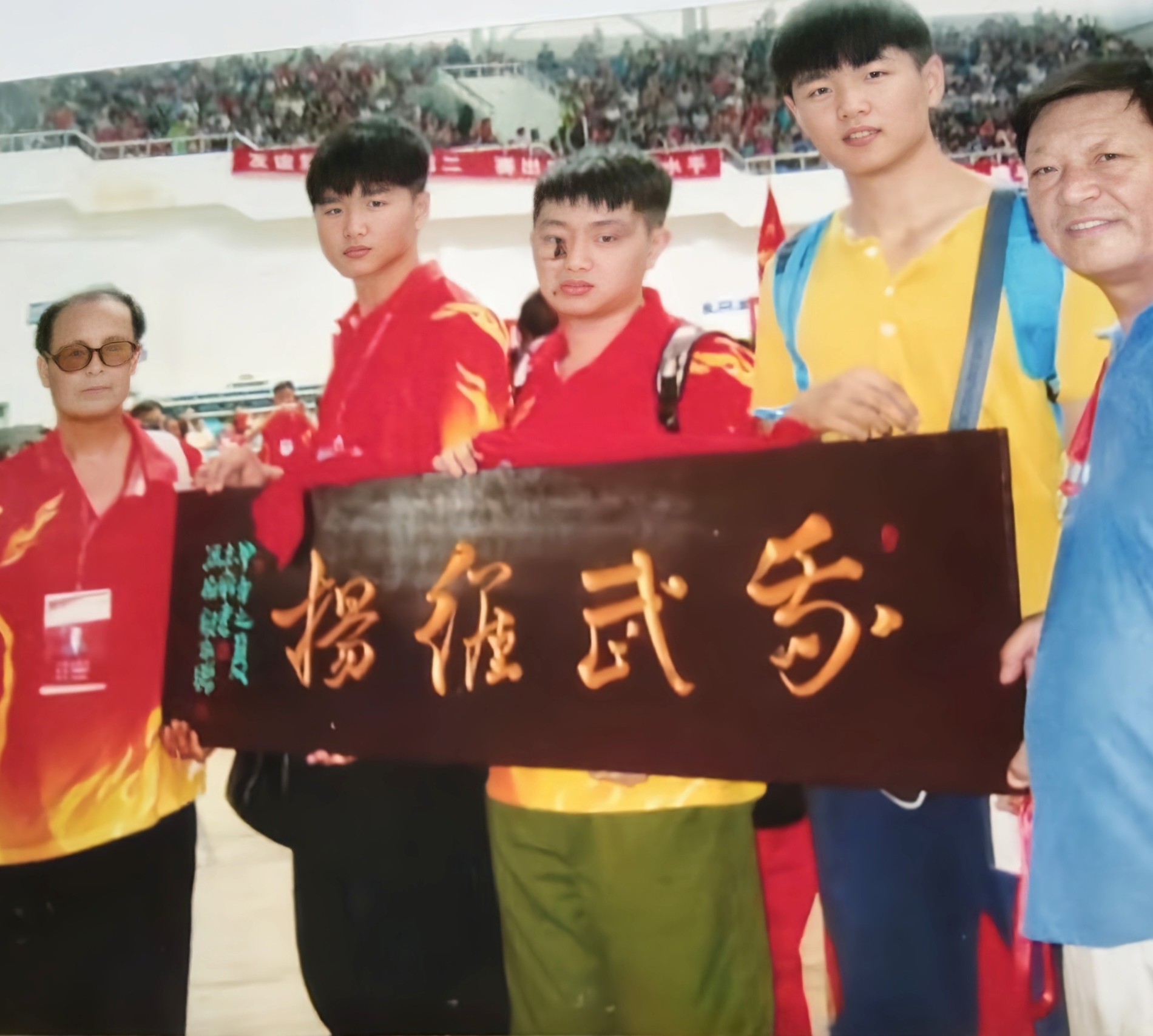 微信图片_20210713161127.jpg