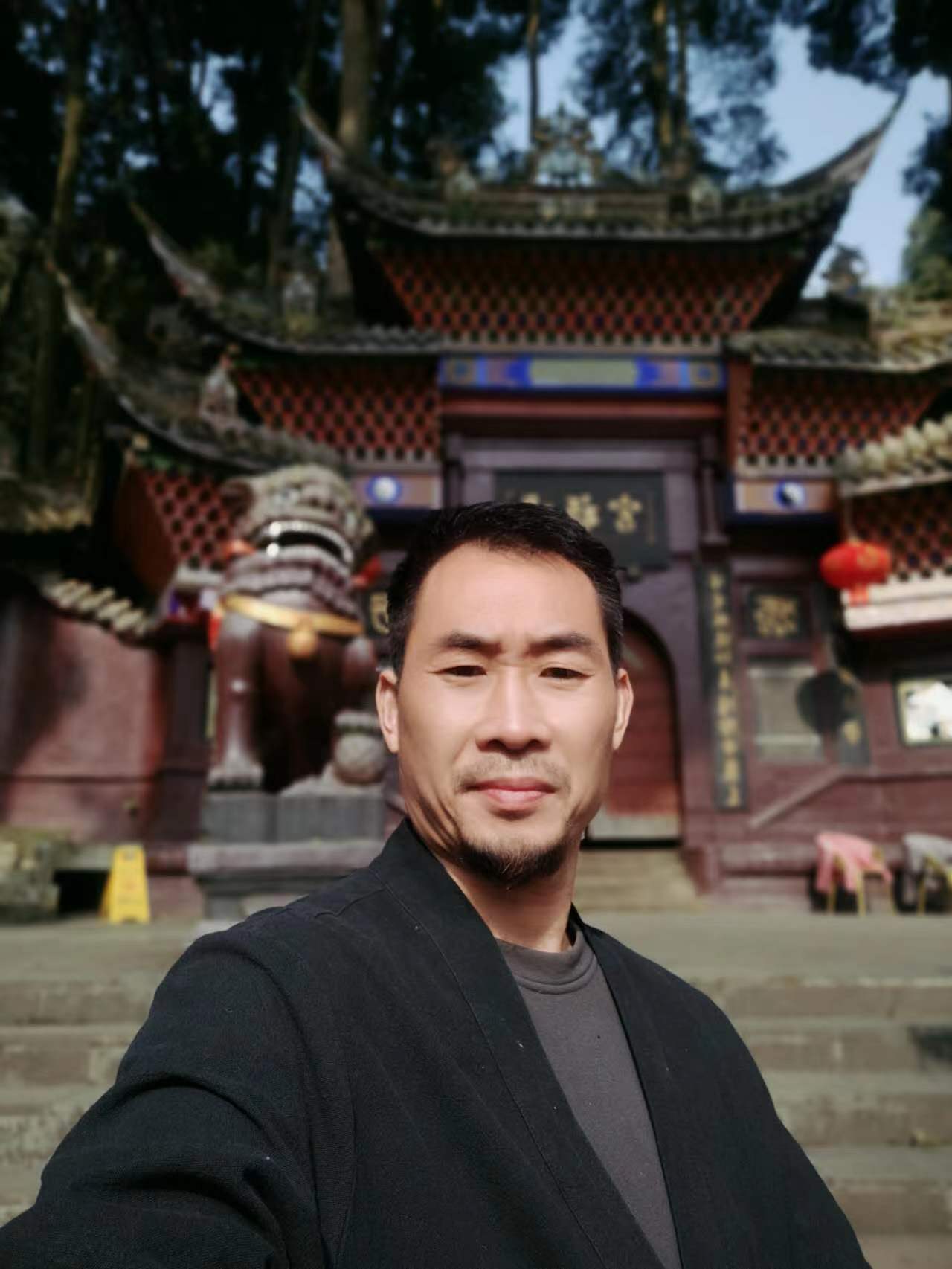 微信图片_20230208101802.jpg